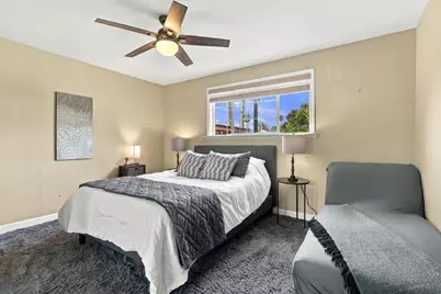 732 4th Ave, Redwood City, CA 94063 - Photo 17