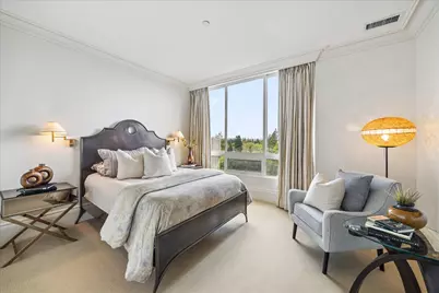 20 W 3rd Ave 601, San Mateo, CA 94402 - Photo 17