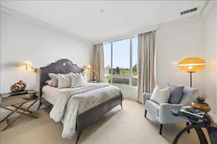 20 W 3rd Ave 601, San Mateo, CA 94402 - Photo 17