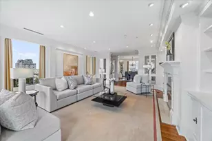 20 W 3rd Ave 601, San Mateo, CA 94402 - Photo 5