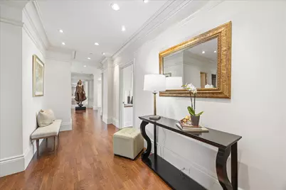 20 W 3rd Ave 601, San Mateo, CA 94402 - Photo 3