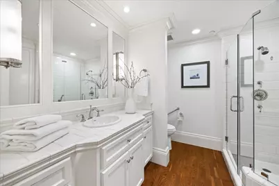 20 W 3rd Ave 601, San Mateo, CA 94402 - Photo 15