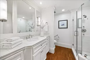 20 W 3rd Ave 601, San Mateo, CA 94402 - Photo 15