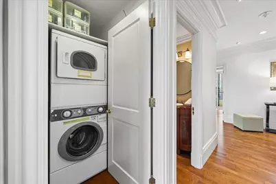 20 W 3rd Ave 601, San Mateo, CA 94402 - Photo 19