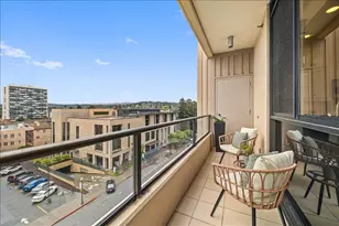 20 W 3rd Ave 601, San Mateo, CA 94402 - Photo 13