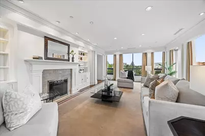 20 W 3rd Ave 601, San Mateo, CA 94402 - Photo 1