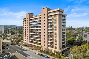 20 W 3rd Ave 601, San Mateo, CA 94402 - Photo 21