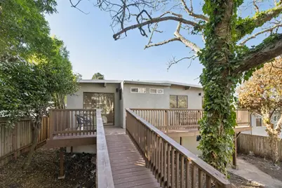 247 Lauren Ave, Pacifica, CA 94044 - Photo 31