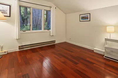 252 Blakewood Way, Woodside, CA 94062 - Photo 13