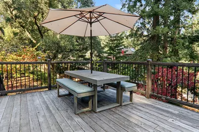 252 Blakewood Way, Woodside, CA 94062 - Photo 29