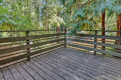 252 Blakewood Way, Woodside, CA 94062 - Photo 15
