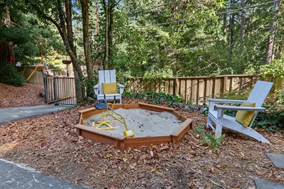 252 Blakewood Way, Woodside, CA 94062 - Photo 27