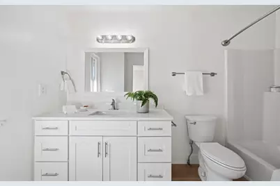 2786 Mauricia Ave, Santa Clara, CA 95051 - Photo 25