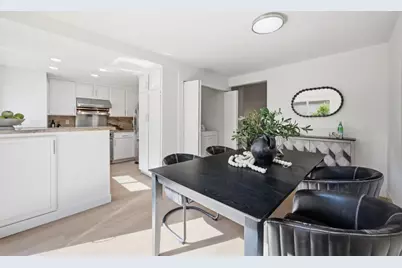 2786 Mauricia Ave, Santa Clara, CA 95051 - Photo 19