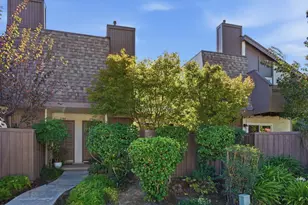 2786 Mauricia Ave, Santa Clara, CA 95051 - Photo 1