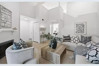 2786 Mauricia Ave, Santa Clara, CA 95051 - Photo 5