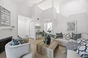 2786 Mauricia Ave, Santa Clara, CA 95051 - Photo 5