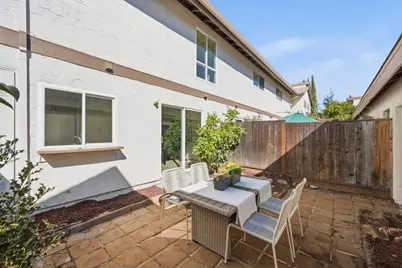 2786 Mauricia Ave, Santa Clara, CA 95051 - Photo 29