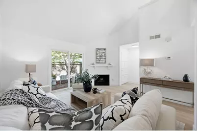 2786 Mauricia Ave, Santa Clara, CA 95051 - Photo 7