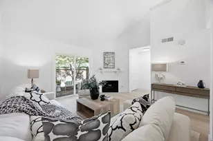 2786 Mauricia Ave, Santa Clara, CA 95051 - Photo 7