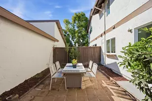 2786 Mauricia Ave, Santa Clara, CA 95051 - Photo 31