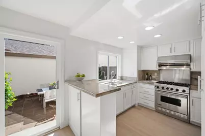 2786 Mauricia Ave, Santa Clara, CA 95051 - Photo 11