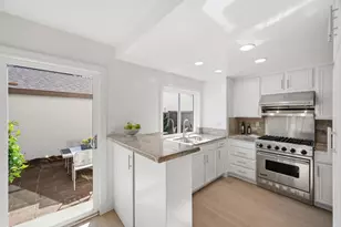 2786 Mauricia Ave, Santa Clara, CA 95051 - Photo 11