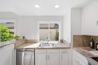 2786 Mauricia Ave, Santa Clara, CA 95051 - Photo 15