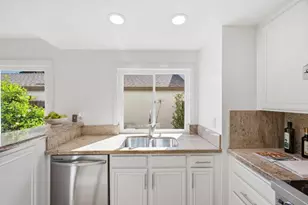 2786 Mauricia Ave, Santa Clara, CA 95051 - Photo 15