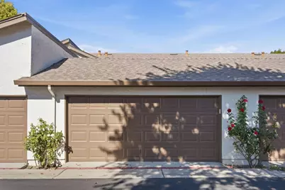 2786 Mauricia Ave, Santa Clara, CA 95051 - Photo 27