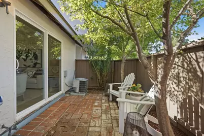2786 Mauricia Ave, Santa Clara, CA 95051 - Photo 9