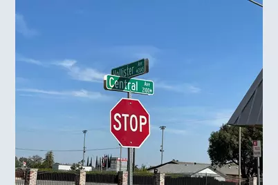 0 Hollister &amp; Central St, Ceres, CA 95307 - Photo 1