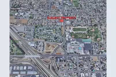 0 Hollister &amp; Central St, Ceres, CA 95307 - Photo 5