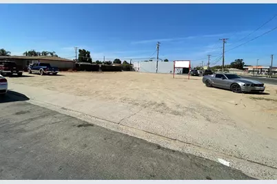 0 Hollister &amp; Central St, Ceres, CA 95307 - Photo 3