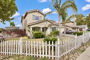 825 Rolling Oak Ct, Modesto, CA 95351 - Photo 3