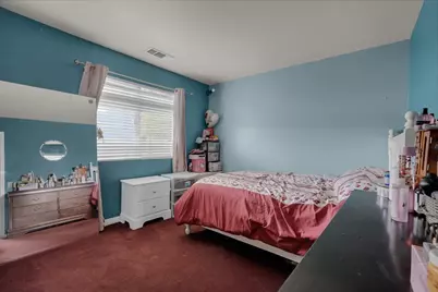 825 Rolling Oak Ct, Modesto, CA 95351 - Photo 13