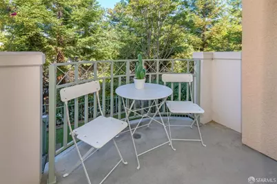 168 Campbell Dr, Mountain View, CA 94043 - Photo 3