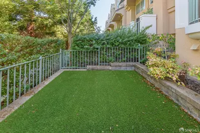 168 Campbell Dr, Mountain View, CA 94043 - Photo 7