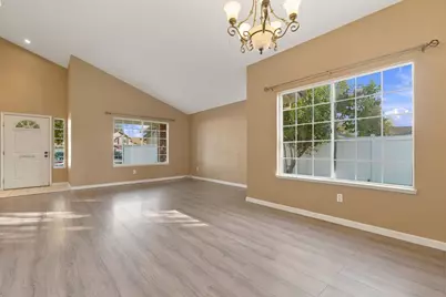 4159 Blossom Ct, Oakley, CA 94561 - Photo 9