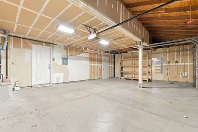 4159 Blossom Ct, Oakley, CA 94561 - Photo 41