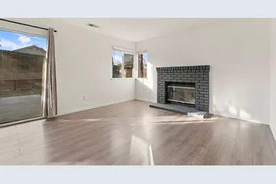 4159 Blossom Ct, Oakley, CA 94561 - Photo 15