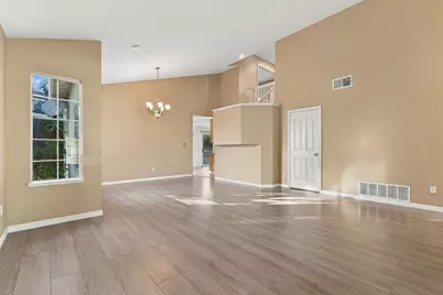 4159 Blossom Ct, Oakley, CA 94561 - Photo 7