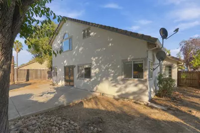 4159 Blossom Ct, Oakley, CA 94561 - Photo 43