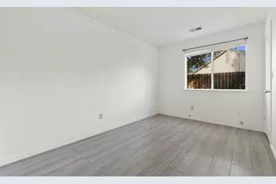 4159 Blossom Ct, Oakley, CA 94561 - Photo 17