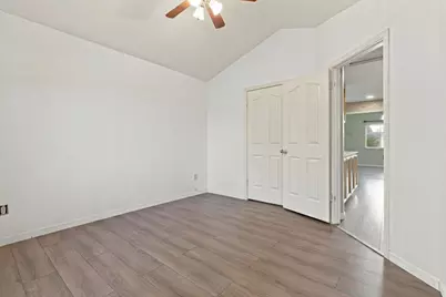 4159 Blossom Ct, Oakley, CA 94561 - Photo 37