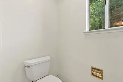 4159 Blossom Ct, Oakley, CA 94561 - Photo 31