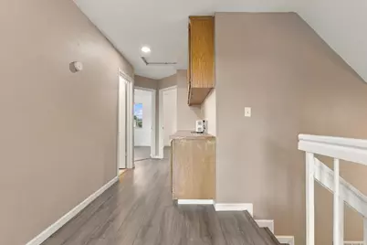 4159 Blossom Ct, Oakley, CA 94561 - Photo 23