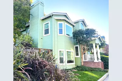 1163 Brace, San Jose, CA 95125 - Photo 3