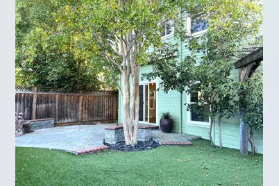 1163 Brace, San Jose, CA 95125 - Photo 19
