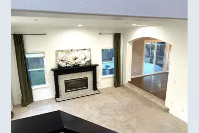 1163 Brace, San Jose, CA 95125 - Photo 5